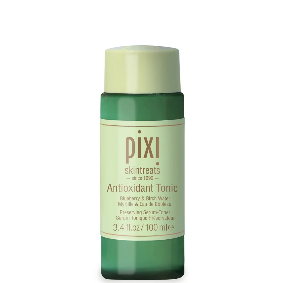 PIXI Antioxidant Tonic 100ml Afbeelding 1