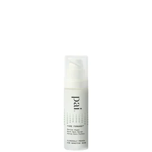 Pai Fade Forward Serum voor Donkere Plekken 30 ml - undefined undefined