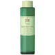 PIXI Antioxidant Tonic 250ml