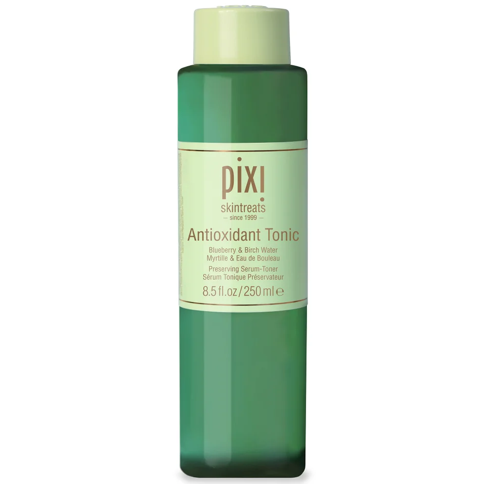 PIXI Antioxidant Tonic 250ml Afbeelding 1