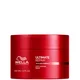 Wella Professionals Care Ultimate Herstellend Haarmasker voor alle Soorten Haarbeschadiging 150 ml