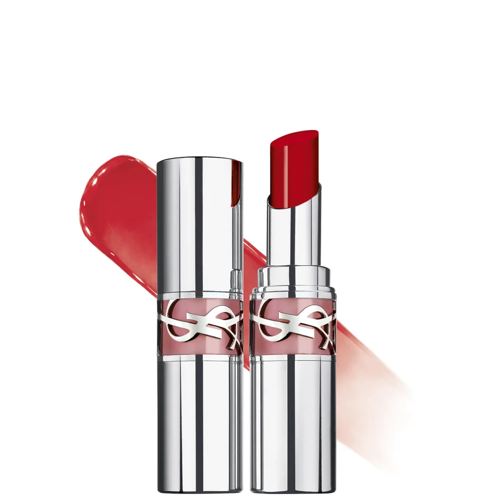Yves Saint Laurent Loveshine Lipstick 3,2ml (Verschillende Tinten) Afbeelding 1