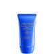 Shiseido Expert Sun Protector SPF30 Gezichtscrème 50 ml