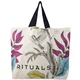 Rituals The Ritual of Karma Summer Beach Bag