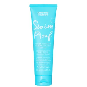 Umberto Giannini Swim Proof Leave-in Beschemende Haarcrème 150 ml - undefined undefined