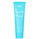 Umberto Giannini Swim Proof Leave-in Beschemende Haarcrème 150 ml