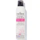 Curlsmith Invincible Volume Mousse 201 ml