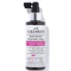 Curlsmith Boostende en Liftende Haarwortelspray 177 ml
