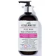 Curlsmith Rijke Melkconditioner 355 ml