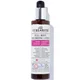 Curlsmith Rijke Volumegevende Lotion 237 ml