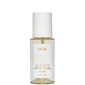 OUAI St. Barts Hair and Body Mist 97ml - Size 97ml