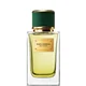 Dolce&Gabbana Velvet Vetiver Eau de Parfum 100 ml