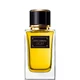 Dolce&Gabbana Velvet Sicily Eau de Parfum 100 ml