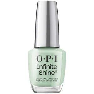 OPI Infinite Shine Langhoudende Nagellak - In Mint Condition 15ml - Colour In Mint Condition