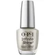 OPI Infinite Shine Langhoudende Nagellak - Work from Chrome 15ml