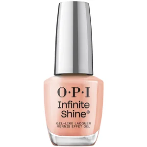 OPI Infinite Shine Langhoudende Nagellak - A Sherbert Thing 15ml - Colour A Sherbert Thing