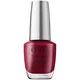 OPI Infinite Shine Langhoudende Nagellak - Malaga Wine 15ml