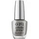 OPI Infinite Shine Langhoudende Nagellak - Steel Waters Run Deep 15ml