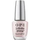 OPI Infinite Shine Langhoudende Gelnagellak - Don't Bossa Nova Me Around 15ml