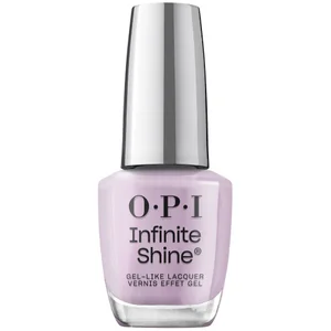 OPI Infinite Shine Langhoudende Nagellak - Last Glam Standing 15ml - Colour Last Glam Standing