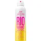 Sol de Janeiro Rio Radiance Bodyspray SPF 50 200 ml