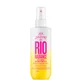 Sol de Janeiro Rio Radiance Lichaamsolie SPF 50 90 ml