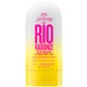 Sol de Janeiro Rio Radiance Bodylotion SPF 50 200 ml