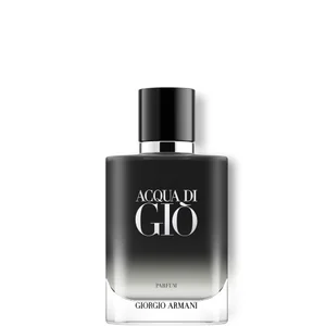 Armani Acqua Di Gio Homme Parfum Spray 50 ml - Size 50ml