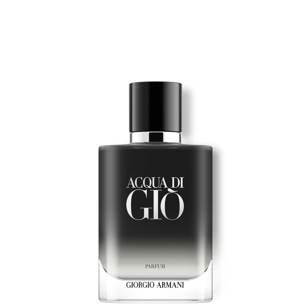 Armani Acqua Di Gio Homme Parfum Spray 50 ml Afbeelding 1