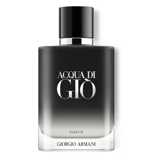Armani Acqua Di Gio Homme Parfum Spray 100 ml - Size 100ml