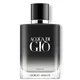 Armani Acqua Di Gio Homme Parfum Spray 100 ml