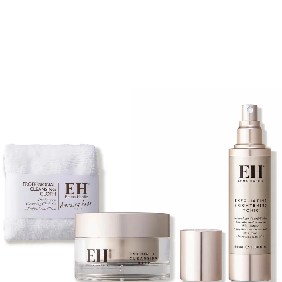 Emma Hardie Mother's Day Bundle Afbeelding 1