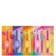 Sol de Janeiro Parfumnevel Proefset