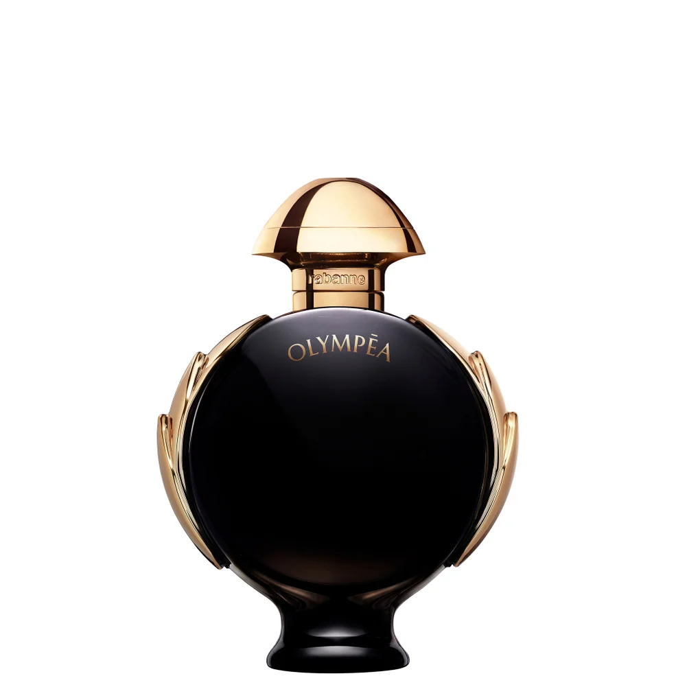 Rabanne Olympéa Parfum 50ml Afbeelding 1