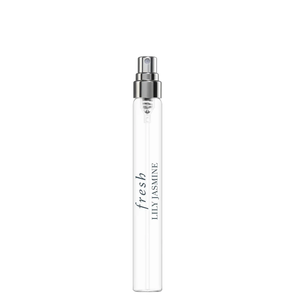 Fresh Lily Jasmine Eau de Parfum 9ml Afbeelding 1