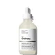 The Ordinary Hyaluronzuur 2% + B5 120 ml
