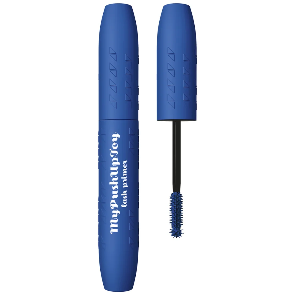 Diego Dalla Palma My Push Up Toy Lash Primer 13ml Afbeelding 1