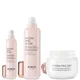 KIKO Milano Exclusive Hydra Pro Heroes Bundle