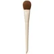 Morphe X Ariel A58 Cream Contour Brush