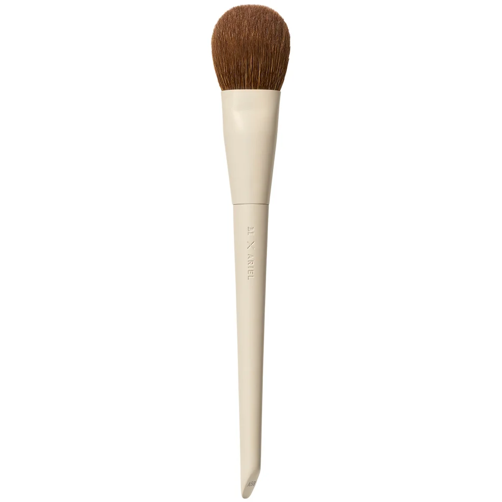 Morphe X Ariel A58 Cream Contour Brush Afbeelding 1