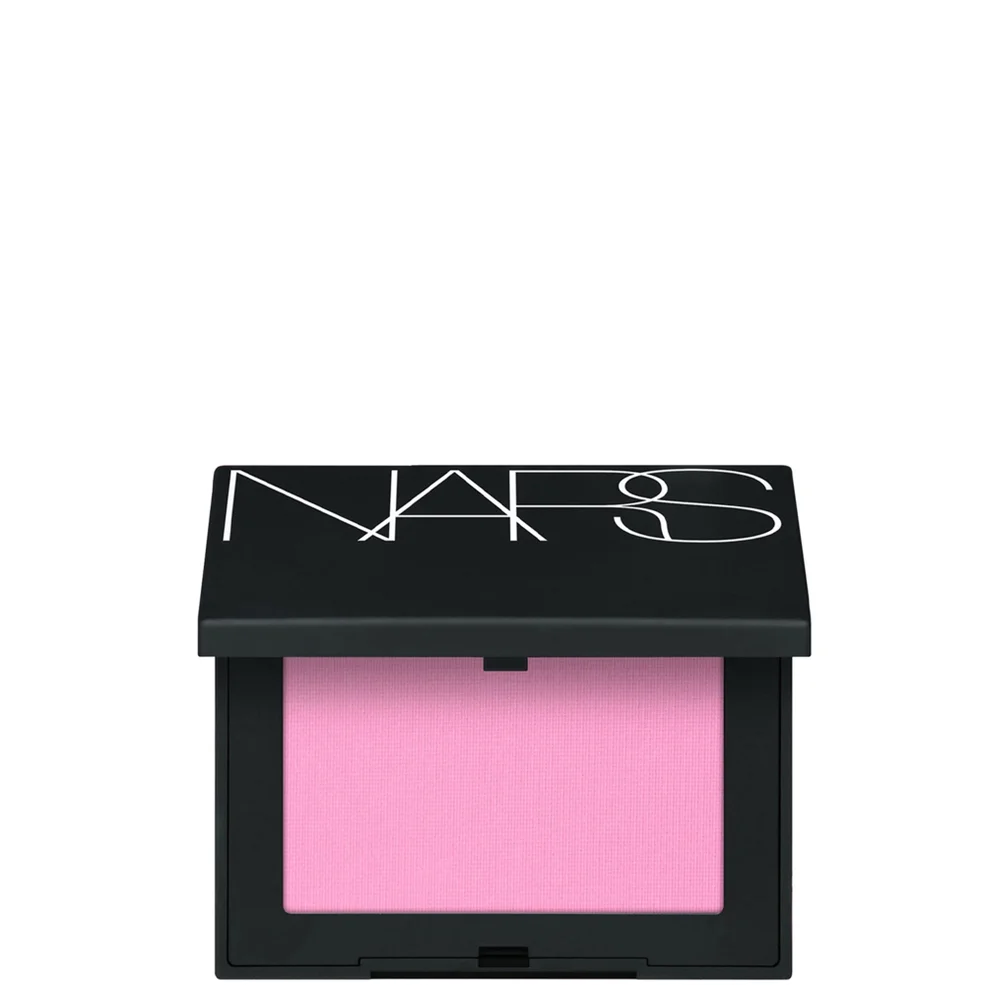 NARS Blush 4.8g (Various Shades) Afbeelding 1