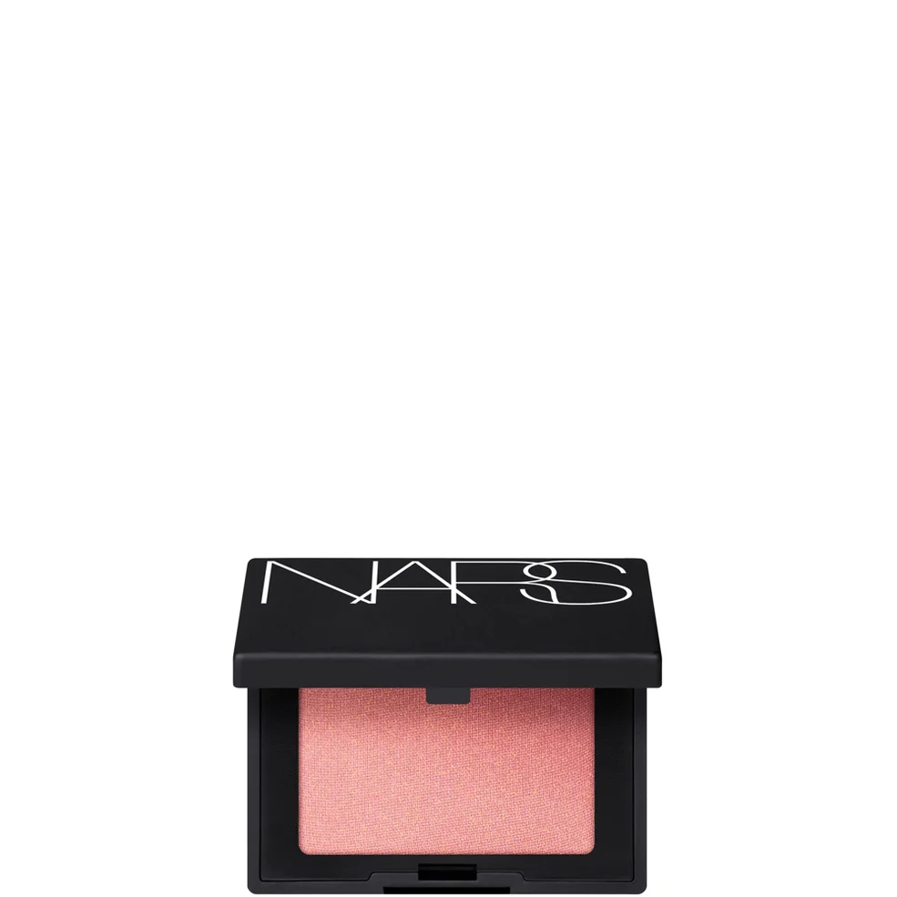 NARS Mini Blush 2.5g (Various Shades) Afbeelding 1