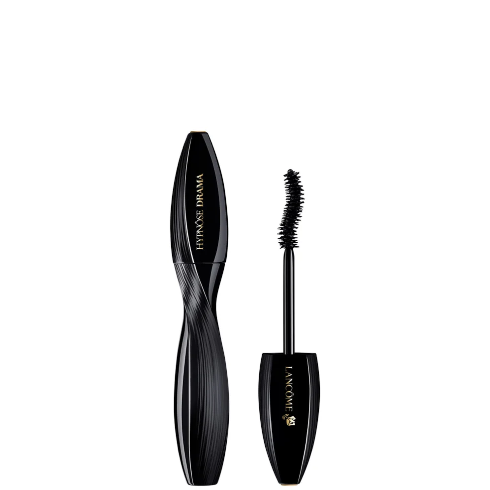 Lancôme Hypnôse Drama Mascara - 01 Black 6.2ml Afbeelding 1