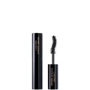 Lancôme Hypnôse Drama Mascara - 01 Zwart 3,1 ml - Size 3.1ml