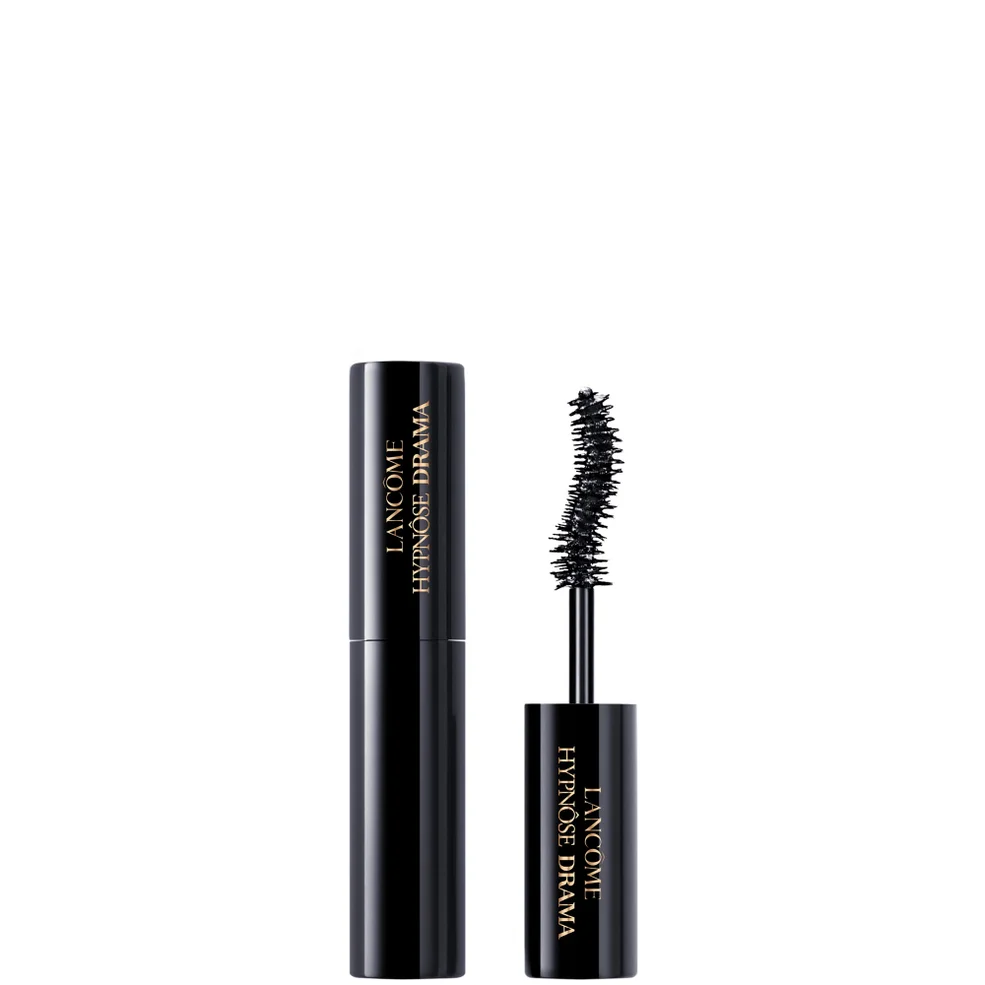 Lancôme Hypnôse Drama Mascara - 01 Zwart 3,1 ml Afbeelding 1