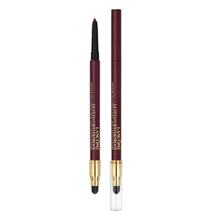 Lancôme Le Stylo Waterproof Oogpotlood - R21 1,8 g - undefined undefined