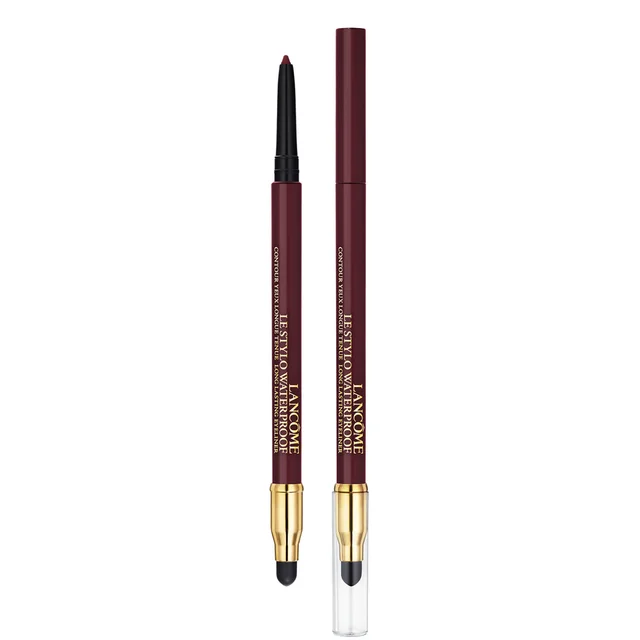 Lancôme Le Stylo Waterproof Oogpotlood - R21 1,8 g