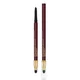 Lancôme Le Stylo Waterproof Oogpotlood - R21 1,8 g