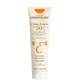 Embryolisse Zonnebrandcrème SPF 50 100 ml