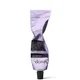 Aesop Eleos Aromatique Handbalsem 75 ml